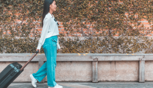 クラブツーリズムの一人参加限定ツアーに、リピーターが多い理由。