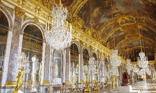 【一人旅ツアー】50代の女性におすすめの、海外旅行先5選