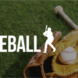 一人旅でロサンゼルス・ドジャース戦を2試合観戦する、安全で確実な方法